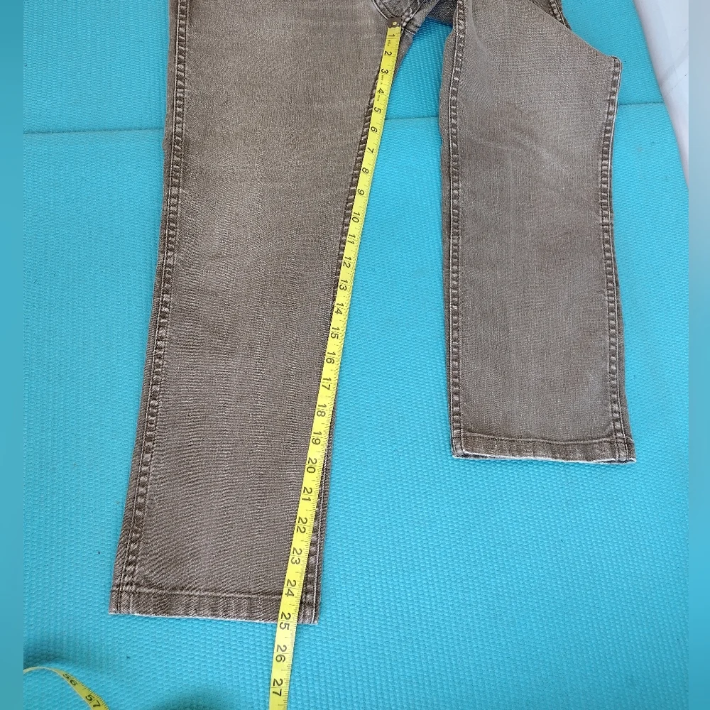 Levis levi 511